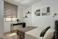 Квартира 3 комнаты 78 м² Торревьеха, Испания