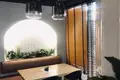 Restaurant 122 m² in Budva, Montenegro