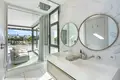 Villa de 6 chambres 906 m² Marbella, Espagne