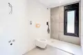 Вилла 4 спальни 300 м² lAlfas del Pi, Испания