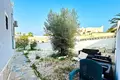2 bedroom Villa 120 m² Torrevieja, Spain
