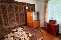 Haus 66 m² Slonim, Belarus