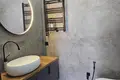 1 bedroom apartment 65 m² Batumi, Georgia