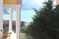 Villa de 4 dormitorios 393 m² Boreti, Montenegro