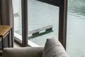 Apartamento 3 habitaciones 80 m² Gdansk, Polonia