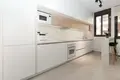 Ático 2 habitaciones 240 m² Torrevieja, Španjolska