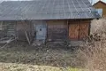 Maison 135 m² Medsodziai, Lituanie