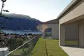 Apartamento 4 habitaciones 163 m² Lenno, Italia