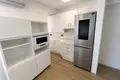Mieszkanie 1 pokój 70 m² Dos Hermanas, Hiszpania