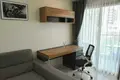 1 bedroom apartment 36 m² Pattaya City, Thailand