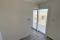 1 bedroom apartment 54 m² Trikomo, Northern Cyprus