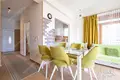 Apartamento 2 habitaciones 105 m² Kotor, Montenegro