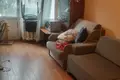 Pokój 2 pokoi 36 m² Odessa, Ukraina