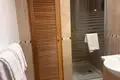 Apartamento 3 habitaciones 81 m² Manilva, Španjolska