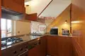 Apartamento 2 habitaciones 90 m² Belgirate, Italia