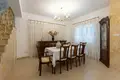 4 bedroom apartment 240 m² Pyla, Cyprus