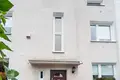Haus 210 m² Warschau, Polen