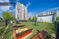 2 room apartment 52 m² Vilnius, Lithuania