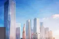 Office 450 m² in Moscow, Russia