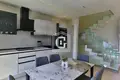 3 room townhouse 150 m² in Blizikuce, Montenegro