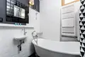 Квартира 2 комнаты 38 м² Варшава, Польша