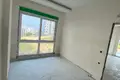 Apartamento 2 habitaciones 47 m² Alanya, Turquía