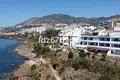 3 bedroom apartment 112 m² Benalmadena, Spain