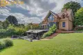 House 234 m² Vilnius, Lithuania