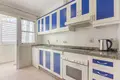 Appartement 4 chambres 92 m² Urbanizacion El Guincho, Espagne