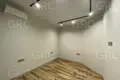 Mieszkanie 2 pokoi 91 m² Evenkiysky Rayon, Rosja