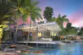 1 bedroom apartment 60 m² Girne Belediyesi, Northern Cyprus