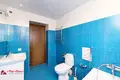 Коттедж 133 м² Фанипольский сельский Совет, Беларусь