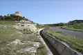 Земельные участки 1 комната  Municipality of Sithonia, Греция