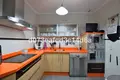 Wohnung 3 Schlafzimmer 104 m² Spanien, Spanien