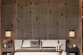 Villa 3 pièces 432 m² Thalang, Thaïlande