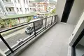 Apartamento 1 habitación  Alanya, Turquía