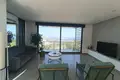 Villa de 4 habitaciones 140 m² Gumusluk, Turquía