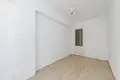 Mieszkanie 3 pokoi 56 m² Warszawa, Polska