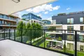 Wohnung 2 zimmer 49 m² Warschau, Polen