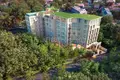 1 bedroom apartment 30 m² Choeng Thale, Thailand