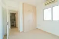 2 bedroom apartment 72 m² Akanthou, Northern Cyprus
