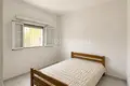 Дом 2 спальни 56 м² Gerakini, Греция