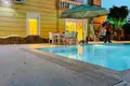Дом 1 комната 420 м² Каргыджак, Турция