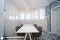 Квартира 2 комнаты 63 м² Минск, Беларусь