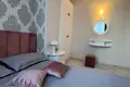 Apartment for rent in Saburtalo