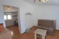Дом 5 спален 200 м² Печурице, Черногория