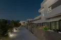 2 bedroom apartment 67 m² Algorfa, Spain
