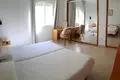 2 bedroom apartment 113 m² Dos Hermanas, Spain