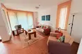 Apartamento 3 habitaciones 133 m² Kosharitsa, Bulgaria