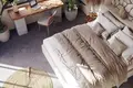 Villa 285 m² Bukit, Indonesien